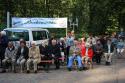 2010_klosterfest_80