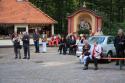 2010_klosterfest_81