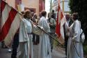 2010_klosterfest_82