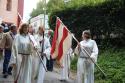 2010_klosterfest_83