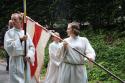 2010_klosterfest_84