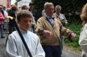 2010_klosterfest_85