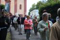 2010_klosterfest_86