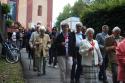 2010_klosterfest_87