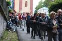 2010_klosterfest_89