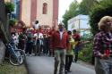 2010_klosterfest_90