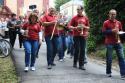 2010_klosterfest_92