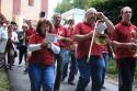 2010_klosterfest_93