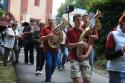 2010_klosterfest_94