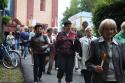 2010_klosterfest_95