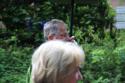 2010_klosterfest_96