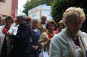 2010_klosterfest_97
