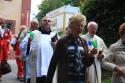 2010_klosterfest_98