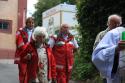 2010_klosterfest_99