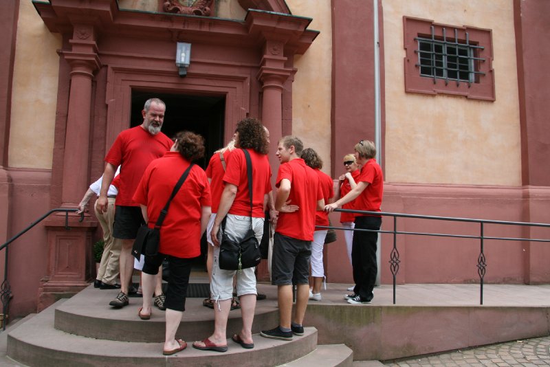 2010_krankentag_01