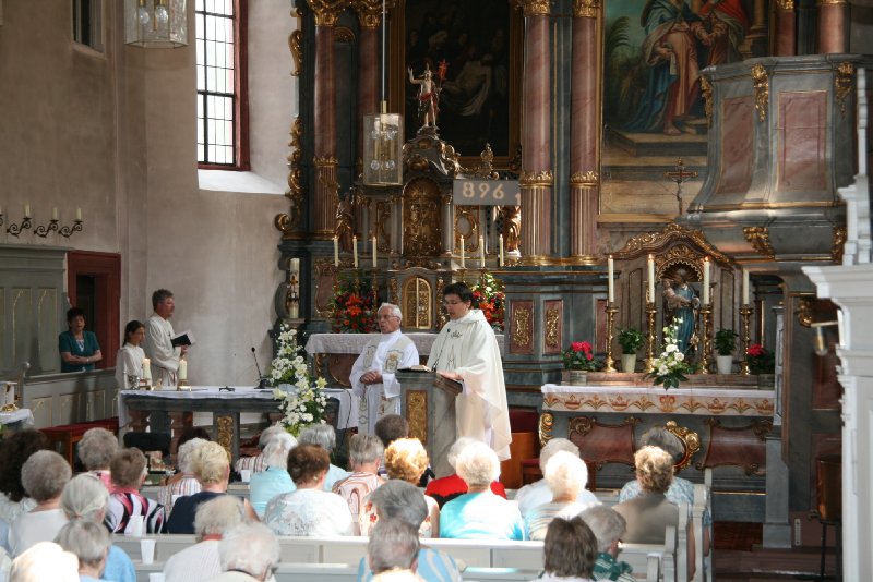 2010_krankentag_02