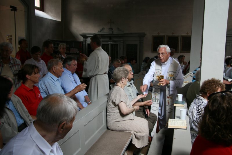 2010_krankentag_04