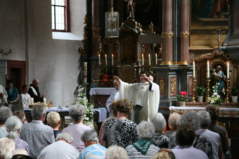 2010_krankentag_05