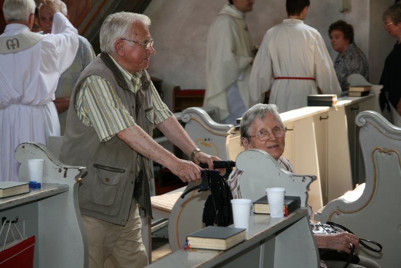 2010_krankentag_09