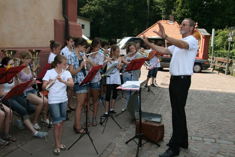 2010_krankentag_16