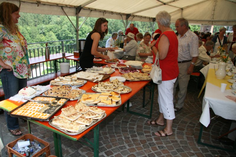 2010_krankentag_18