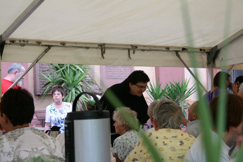 2010_krankentag_20