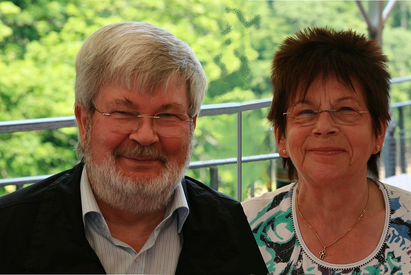 2010_krankentag_27