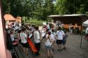 2010_krankentag_10