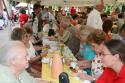 2010_krankentag_17