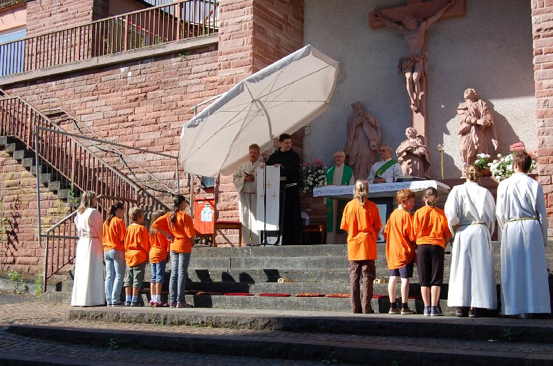 langenprozelten_08