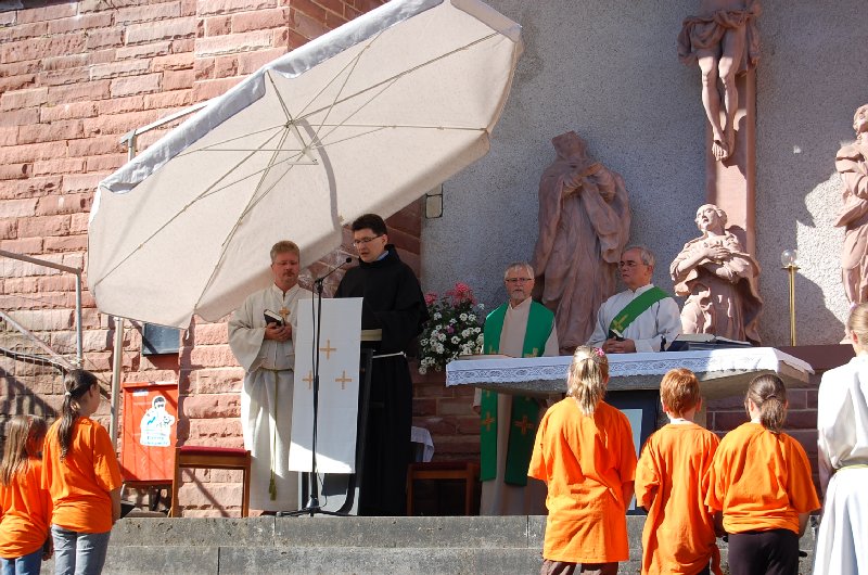 langenprozelten_09