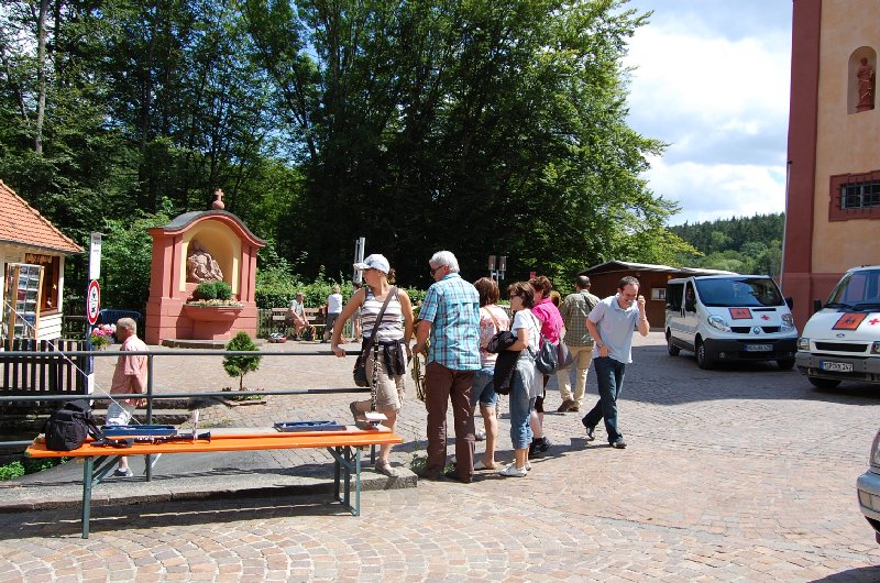 langenprozelten_10