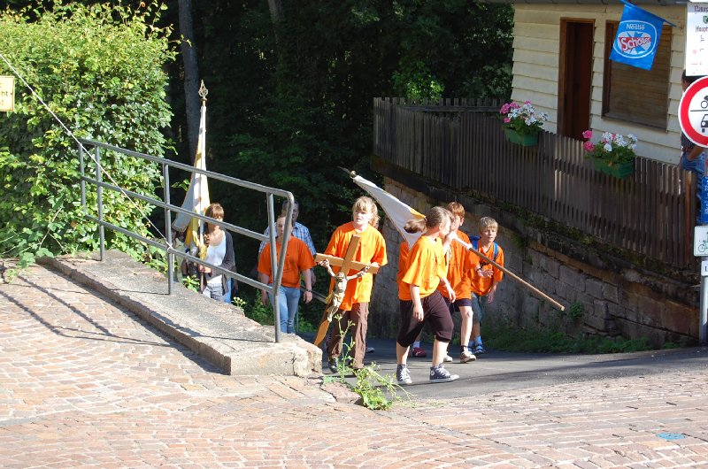 langenprozelten_12
