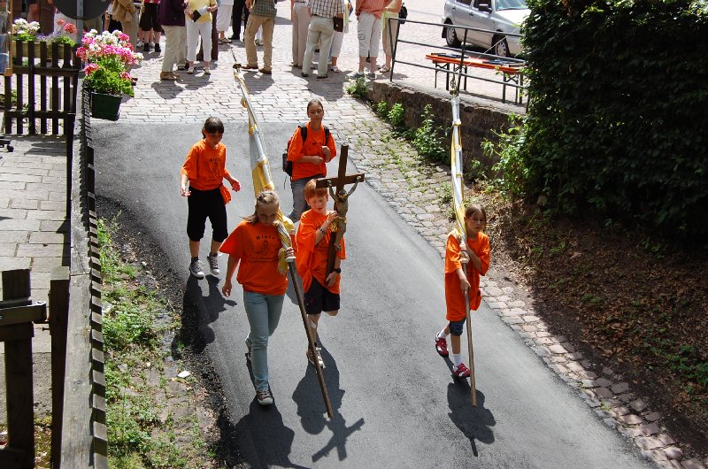 langenprozelten_14