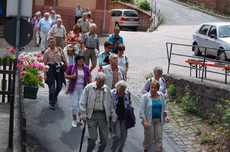 langenprozelten_20