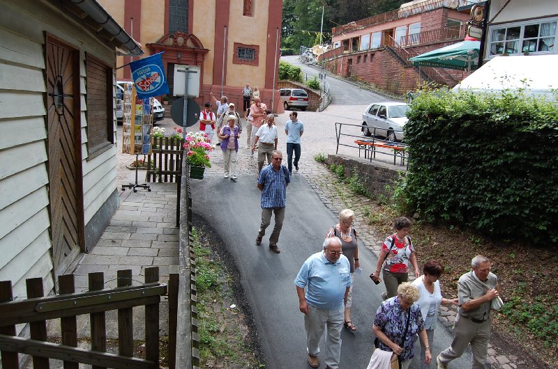 langenprozelten_21