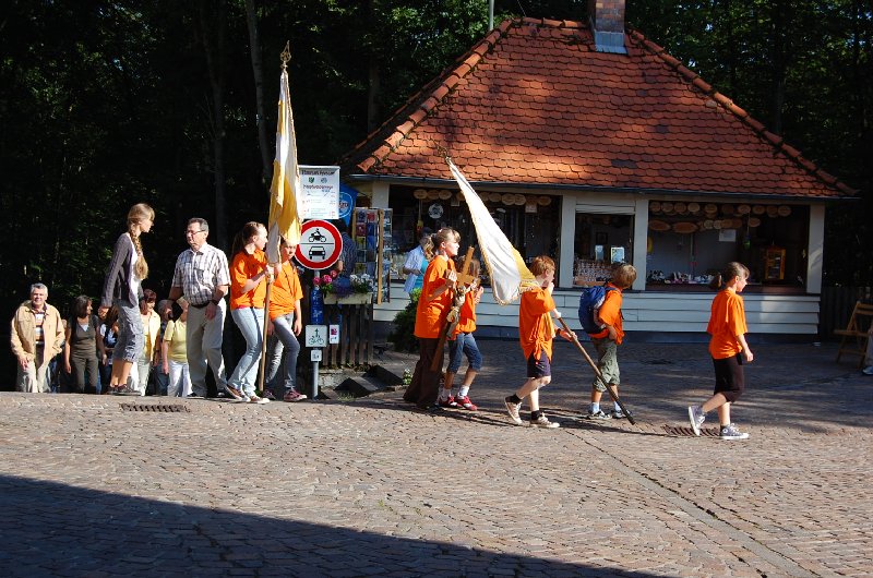 langenprozelten_22