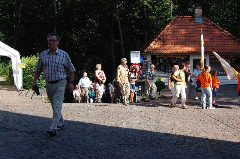 langenprozelten_24
