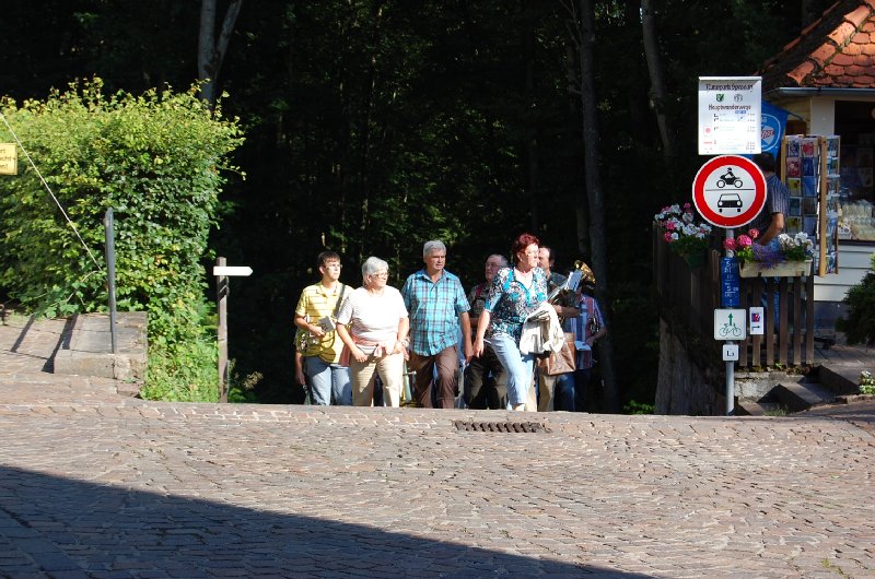 langenprozelten_25