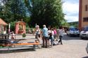 langenprozelten_10