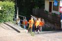 langenprozelten_12