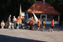 langenprozelten_22