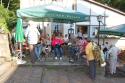 langenprozelten_27