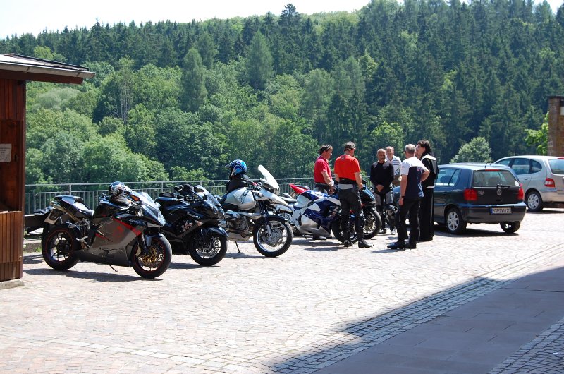 2010_motorrad_01