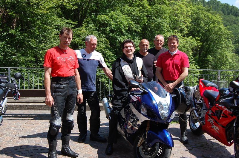 2010_motorrad_04