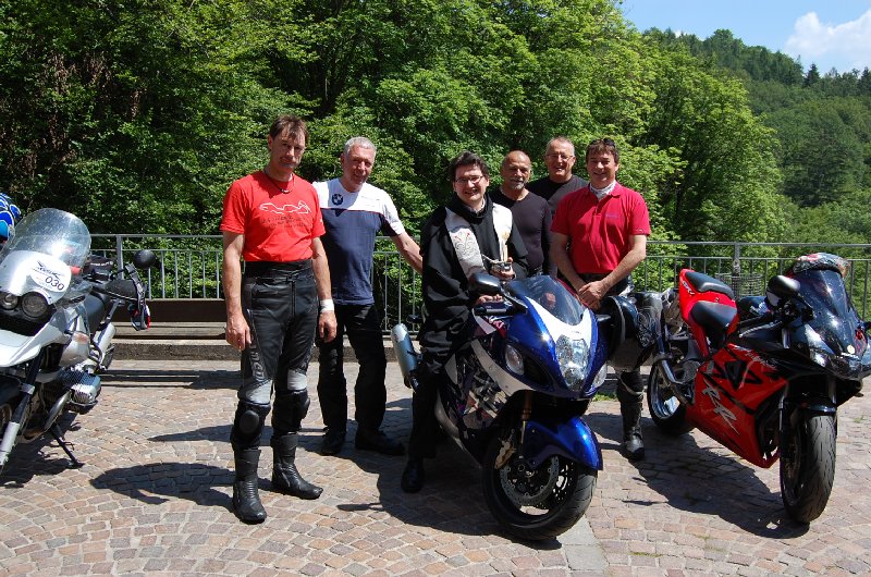 2010_motorrad_05