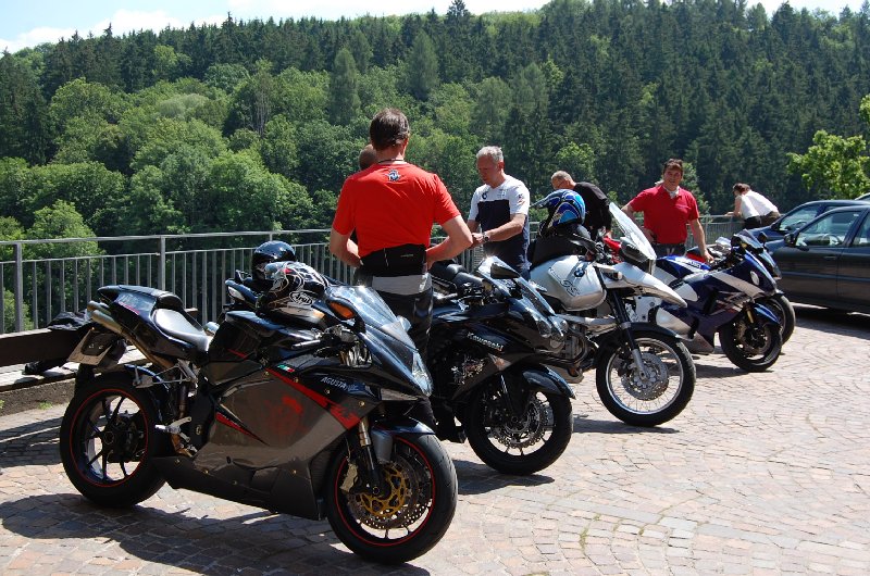 2010_motorrad_08