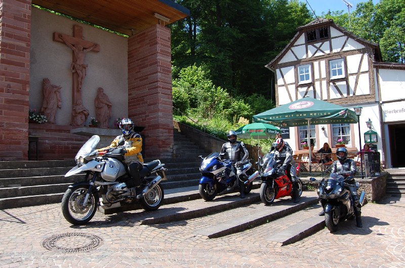 2010_motorrad_10