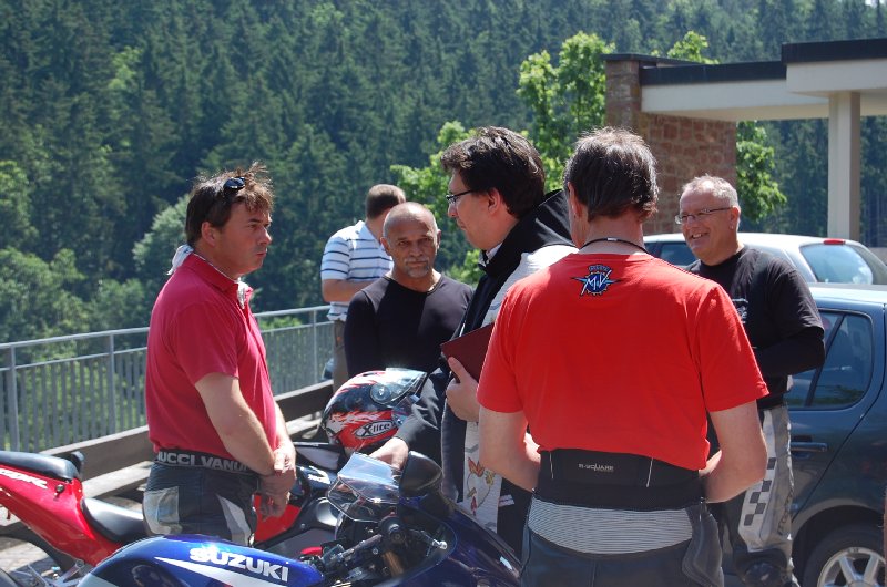 2010_motorrad_12