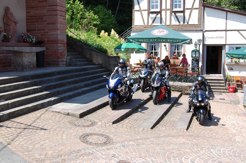 2010_motorrad_13
